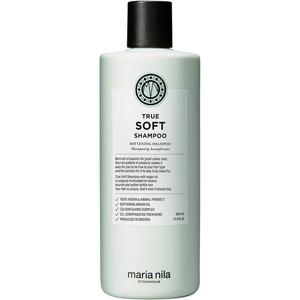Шампунь Maria Nila Shampoo, 350 ml