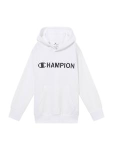 Толстовка Champion Authentic Athletic Apparel, белый