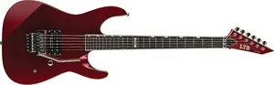 ESP LTD ООО M 1 Custom '87 Кэнди Эппл Ред
