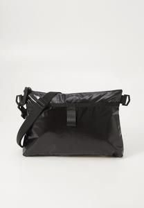Сумка кросс-боди Rains SIBU MUSETTE W3, Black