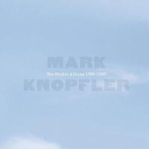 Виниловая пластинка LP Studio Albums 1996-2007 [Box Set] - Mark Knopfler