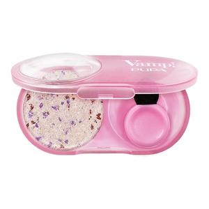 Тени для век Vamp! Dreamscape Pink Dream 001 Pupa Milano