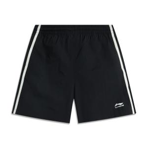 LINING Спортивные шорты Sports Life Collection Women's Black