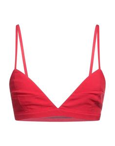 Топ 8Pm, красный