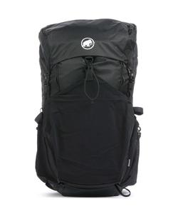 Ducan 26 w походный рюкзак полиамид Mammut, черный