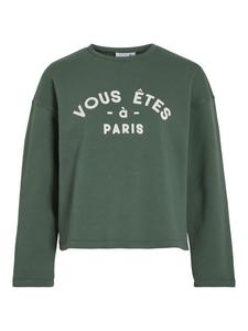 Толстовка Vila