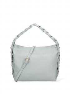 Gave Lux Плечевая сумка в небесно-голубом цвете