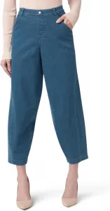 Женские джинсовые леггинсы Skimmer HUE