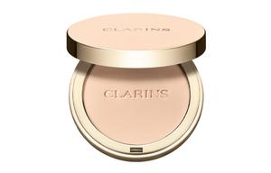 Пудра Women's CLARINS