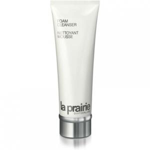 Пенка очищающая 125мл, La Prairie