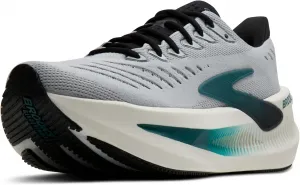 Мужские кроссовки Brooks Glycerin Max 2 Neutral для бега и ходьбы