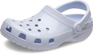 Кроксы для взрослых унисекс Classic High Shine Crocs, Dreamscape High Shine