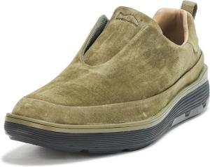 Мужские кроссовки Skechers Mark Nason Casual Glide Cell - Felixx, Olv