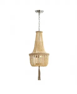 Светильник Винн Safavieh, золотой