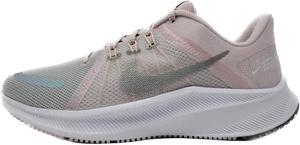 Женские кроссовки NIKE WMNS Air Max Sc, Greg Fog/Mtlc Pewter