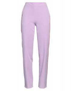 Брюки Revise, сирень