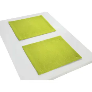 Салфетка Lahnstein Wirth, Limone