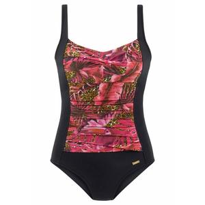 LASCANA купальник женский, цвет rosa