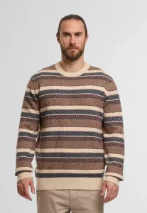 Джемпер Indicode Jeans, Irish Cream