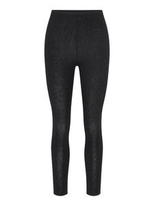 Леггинсы Triumph, черный