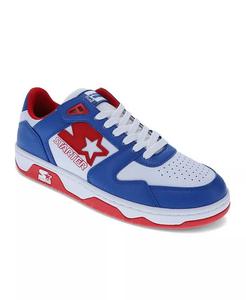 Мужские кроссовки Breakaway Low Starter