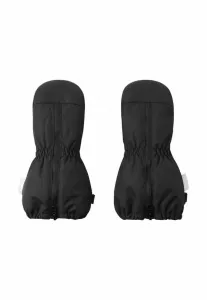 Варежки тасуин Reima, Black