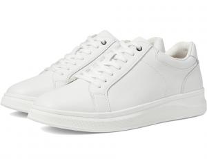 Кроссовки ALDO Darren, белый