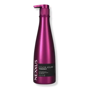 Шампунь Color Assure Nexxus, 13.5 oz