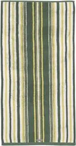 Полотенце для душа ROSS "Симфония", (1 шт.), 100% хлопок 70х140 см (1 шт.), цвет denim