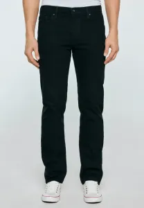 Джинсы-Сигареты colt Big Star, Schwarz