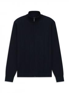 Bugatti Кардиган в цвете 390-navy