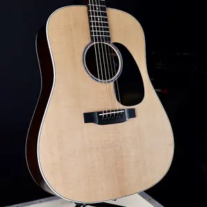 Martin Мартин D-13E