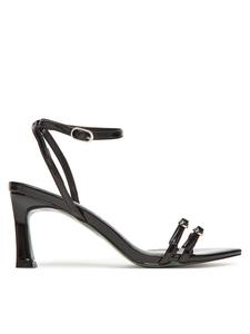 Сандалии GWH2Q .000.C0002S Replay, черный