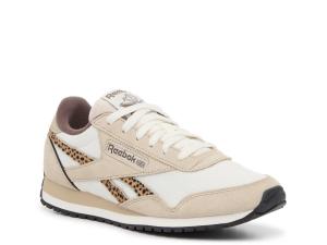 Кроссовки Reebok Classic AZ Sneaker - Women's, Animal Print