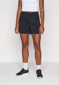 Спортивные шорты Reebok CORE STRETCH SHORTS, Black