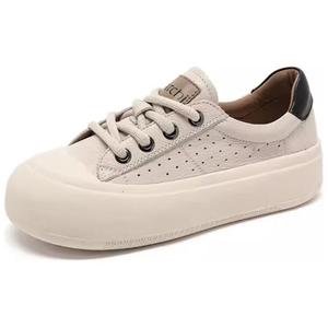 Кеды, скейтборд обувь женская низкая Off White Satchi