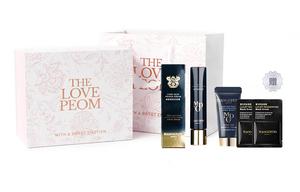 Тонирующие праймеры / увлажняющие средства для женщин MAOGEPING