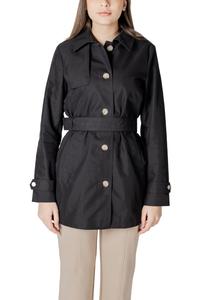 Блейзер Street One