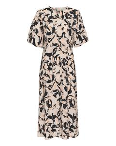 Платье Kaffe Paco, Mixed Colors