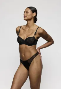 Noova стринги Marie Jo, Black