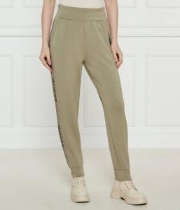 Штаны спортивные Victory Guess Jeans Regular Fit, бежевый