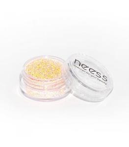 Цветной лак для ногтей 3541, 3 г Neess, Candy Effect