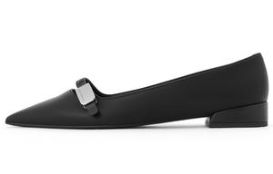Женские туфли CHARLES&KEITH Women's Casual Shoes Women's