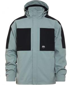 Horsefeathers Куртка Envoy blue haze XL