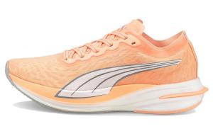 Puma Кроссовки Женские