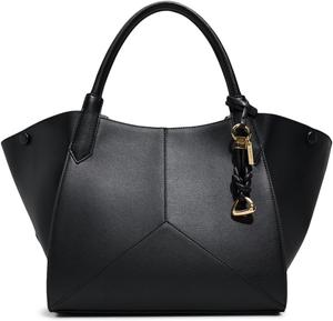 Сумка ALDO Iveyma, цвет Black Overflow