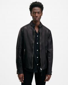 Куртка (M)CORA