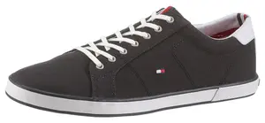 Кроссовки Tommy Hilfiger "H2285ARLOW 1D", Nachtblau-Weiß