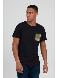 Футболка BLEND