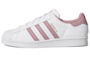 Кроссовки Adidas Originals Superstar W "Magma" Sneakers Women's